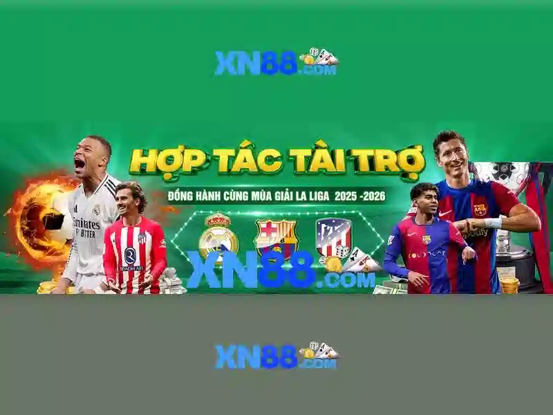 💎tì lê cá cuoc world cup💎