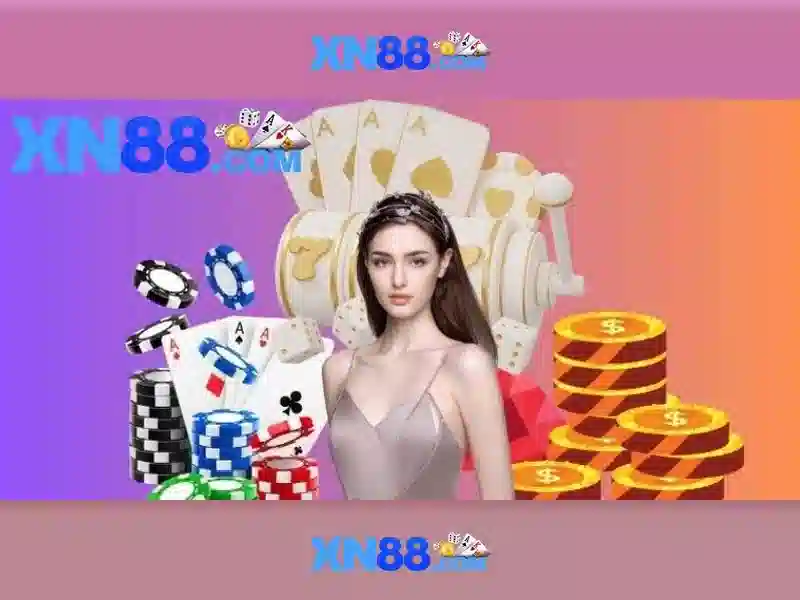 💎popular 888slot slots myanmar💎