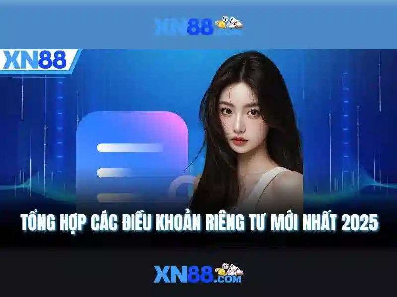💎xn88 01💎