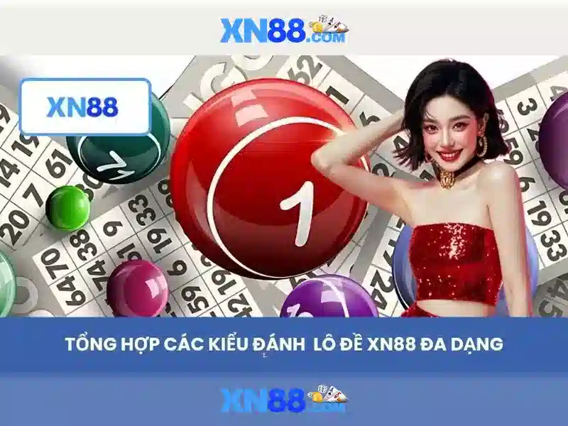 💎100 888 slot casino login💎