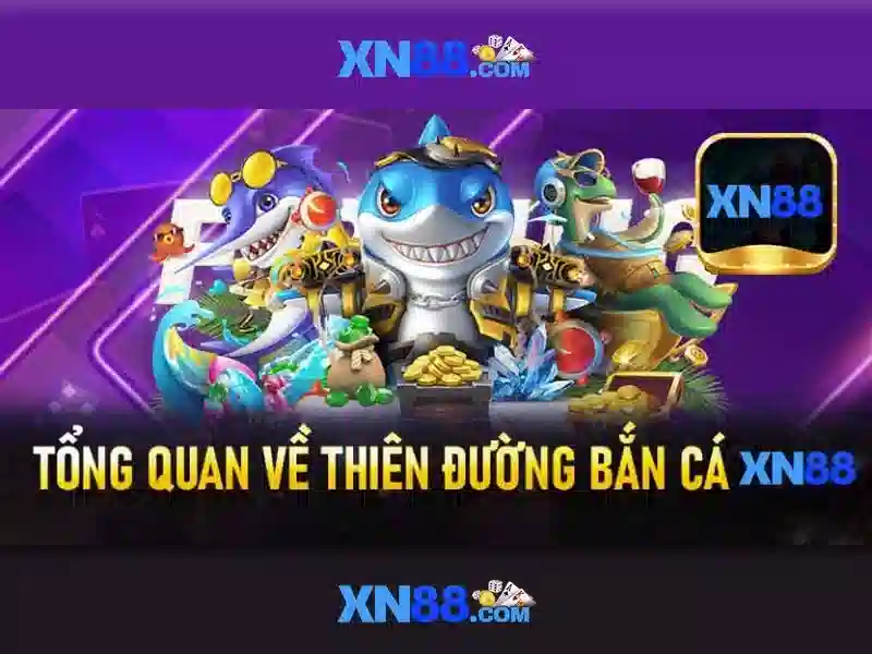 💎best 888slot slot game 2025💎