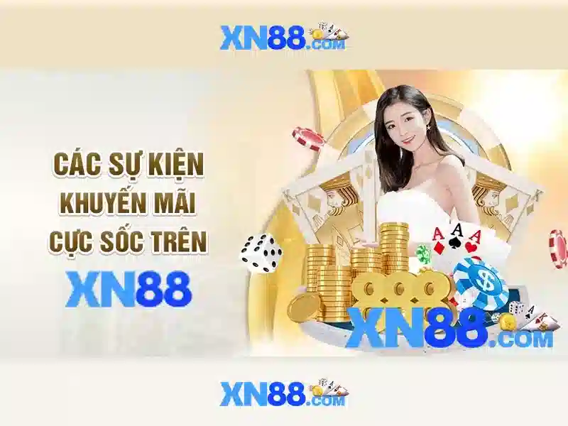💎888 slot clup💎