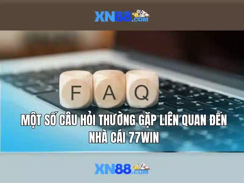💎ibet789 ty lệ cá cược💎