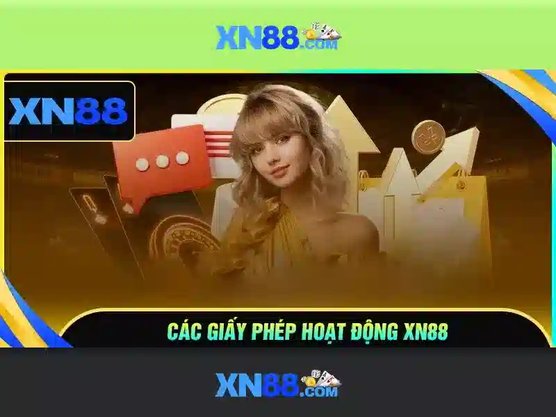 💎888 slot slot great game💎