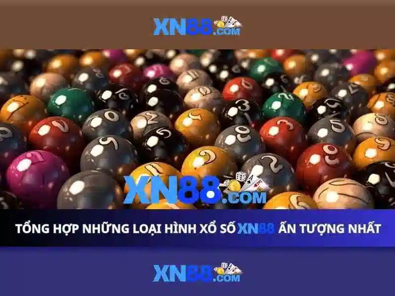 💎huis 888slot slot💎