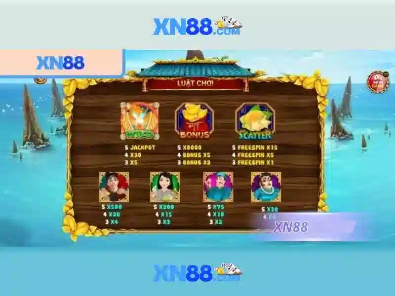 💎888 slot register free💎