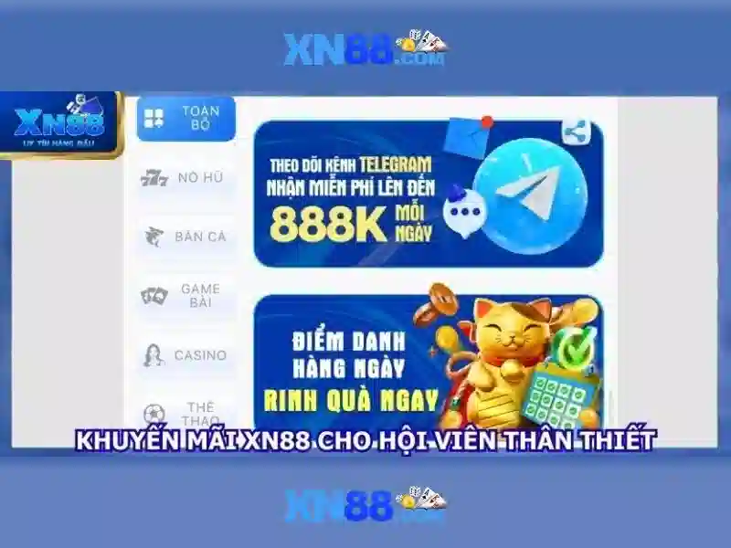 💎quay hũ xn88💎