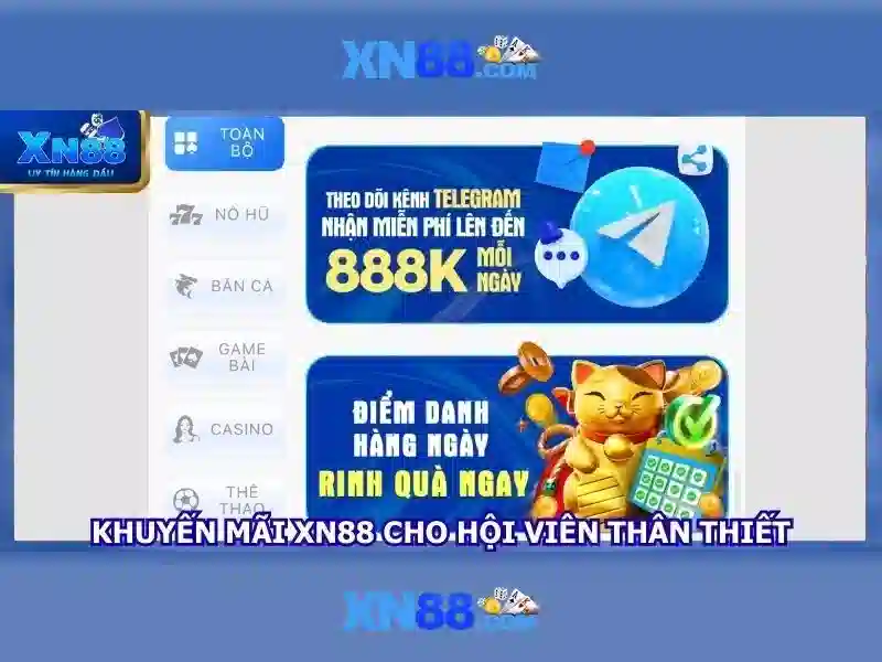 💎cuộc đời đức phật thích ca bản chuẩn💎