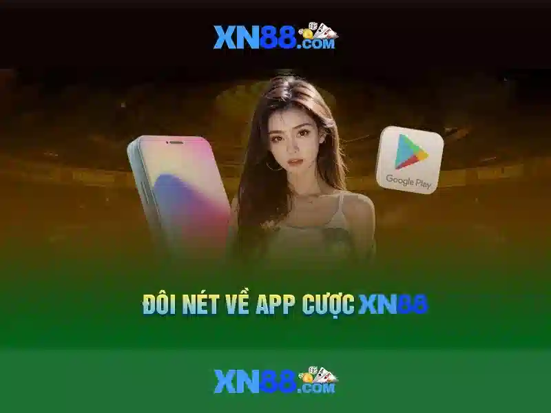💎đánh bạc sử dụng công nghệ cao là gì💎