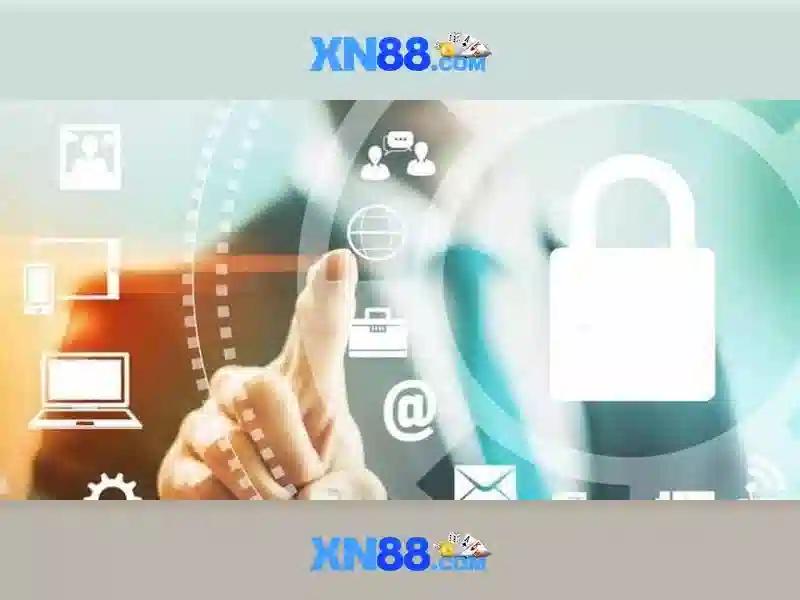 💎lô đề online nhà cái uy tín 168💎