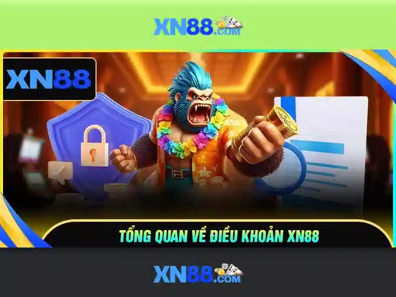 💎888slot apk download old version💎