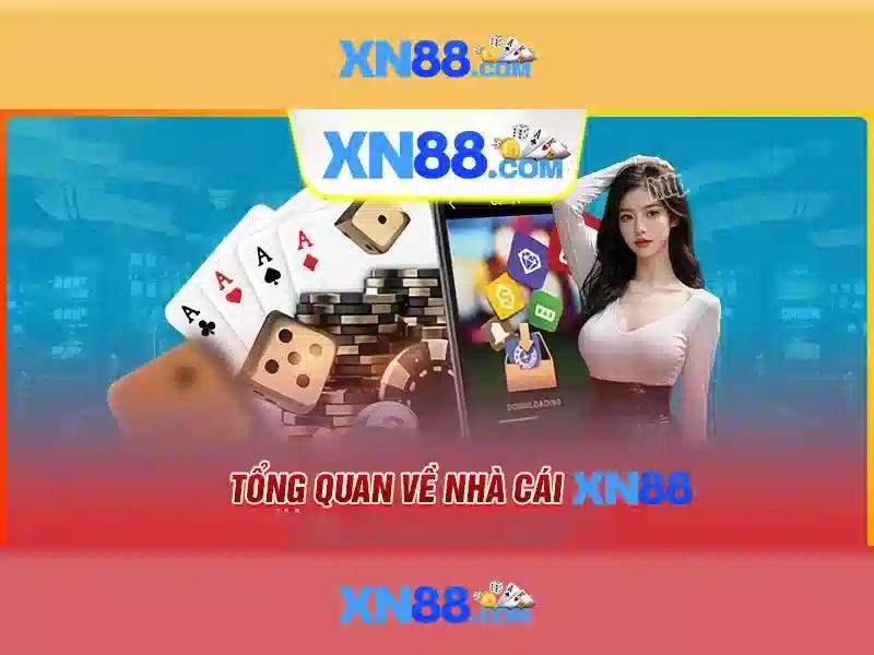 💎xem bóng đá trực tiếp kèo nhà cái pau fc💎