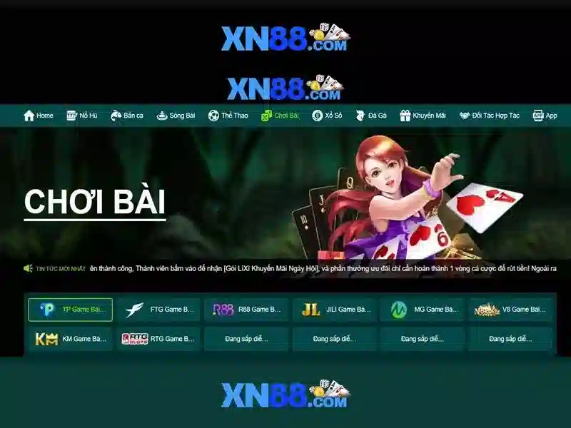 💎888slot transport💎