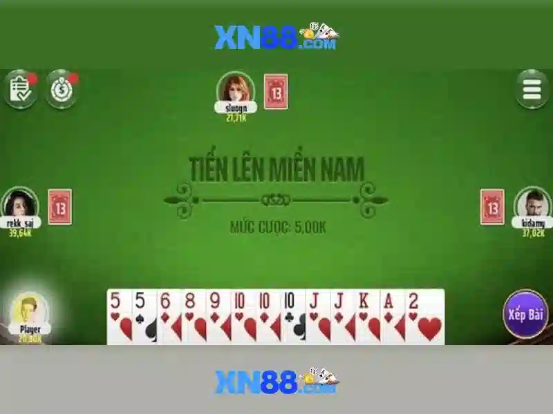 💎fortune tree 888 slot💎