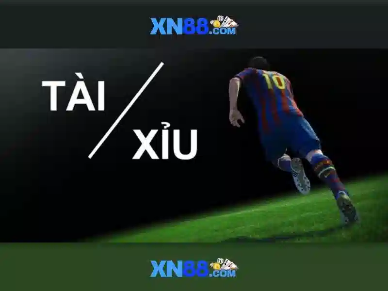 💎hb88 slot rtp live today💎