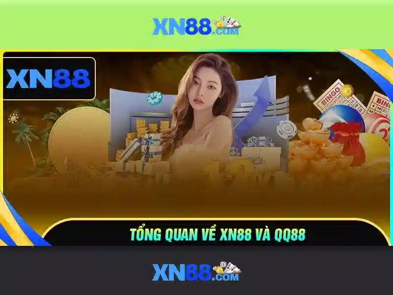 💎luxury club slot free play💎