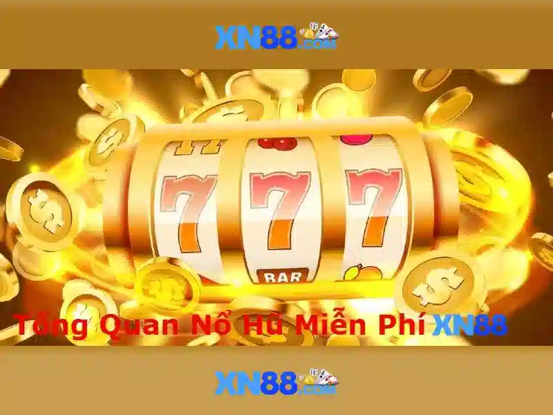 💎jb slot💎