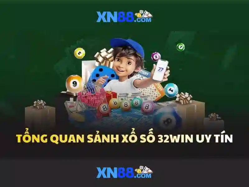 💎ocean king jackpot 888 slot💎