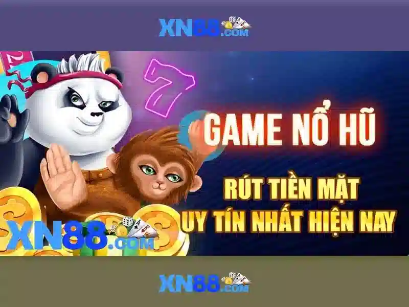 💎xn88 play demo💎