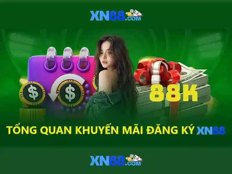 💎slot malaysia terbaru💎
