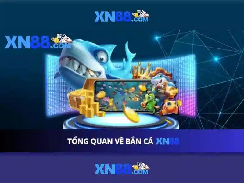 💎888slot slot rtp myanmar💎