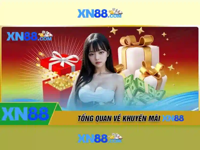 💎nha cai uy tin 240💎