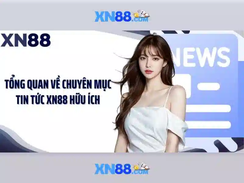 💎fil777 hb88 login💎