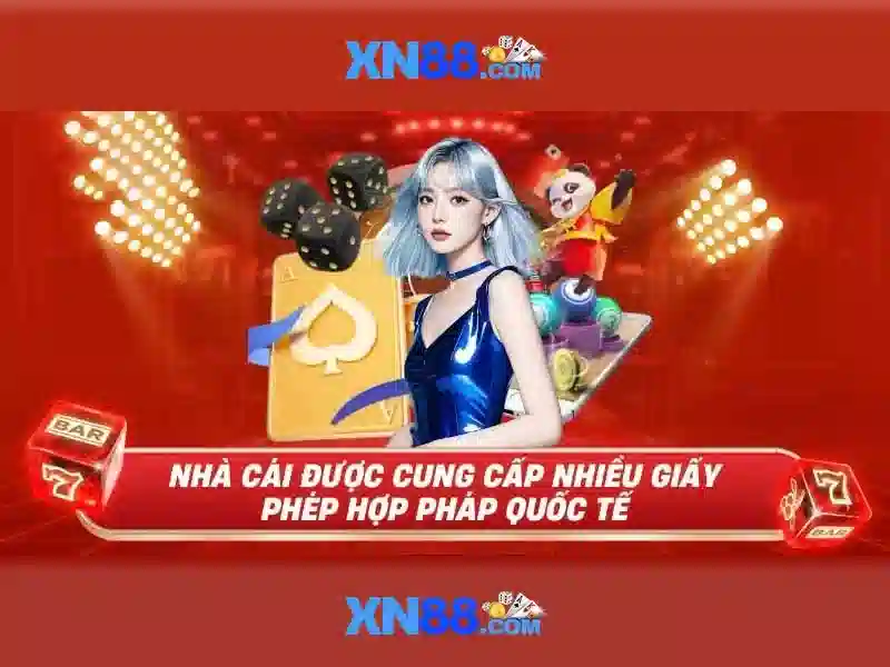 💎đánh bạc thái bình💎