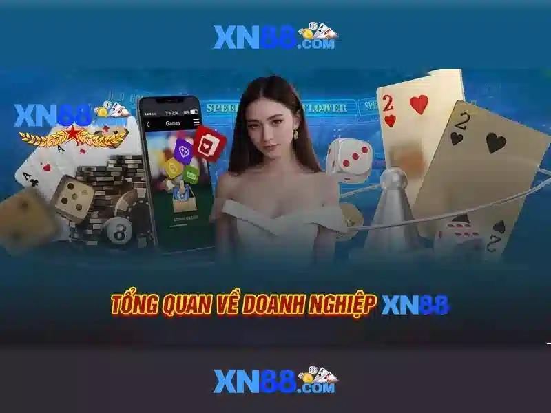 💎octobeer fortunes slot💎