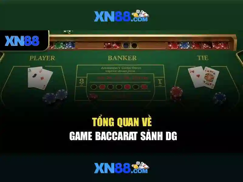 💎progressive slots odds💎