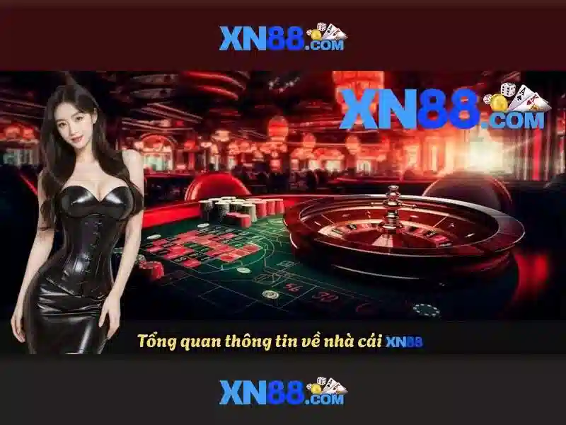 💎sòng bạc ăn tiền thật tốt nhất💎