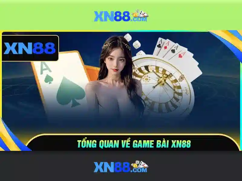 💎888slot slot and van dijk💎