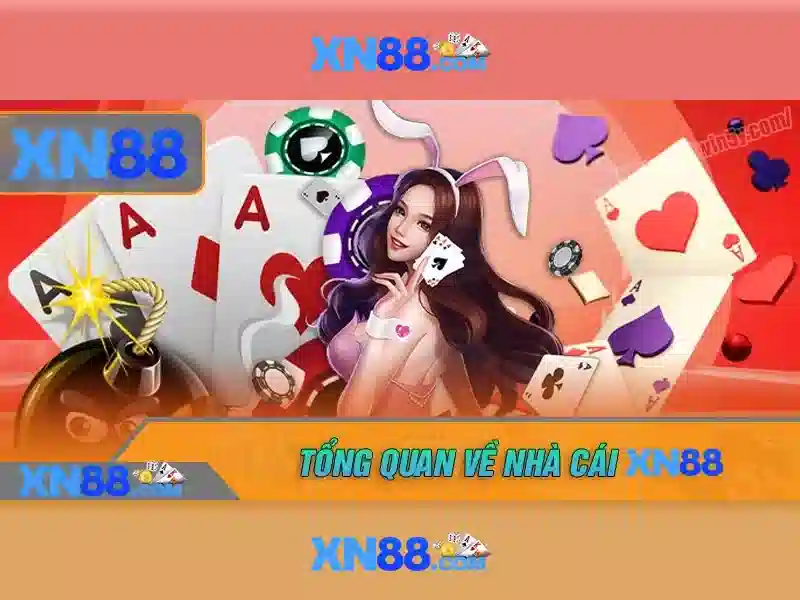 💎trong bong cai tai nha💎