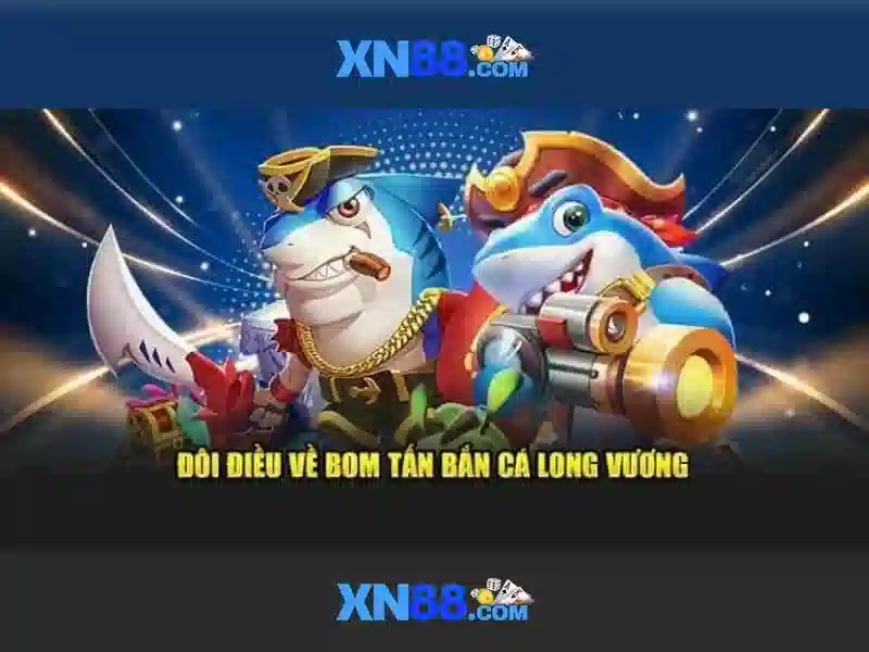 💎888slot gg sân chơi💎