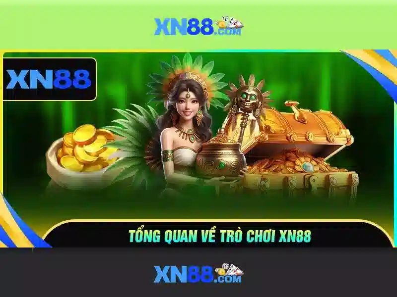 💎90 hb88 app download💎