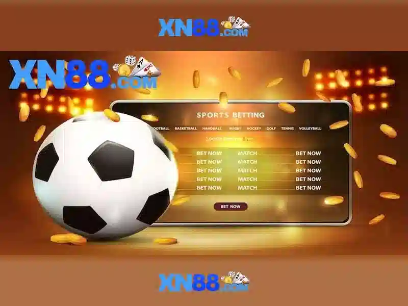 💎888 slot lotto games💎