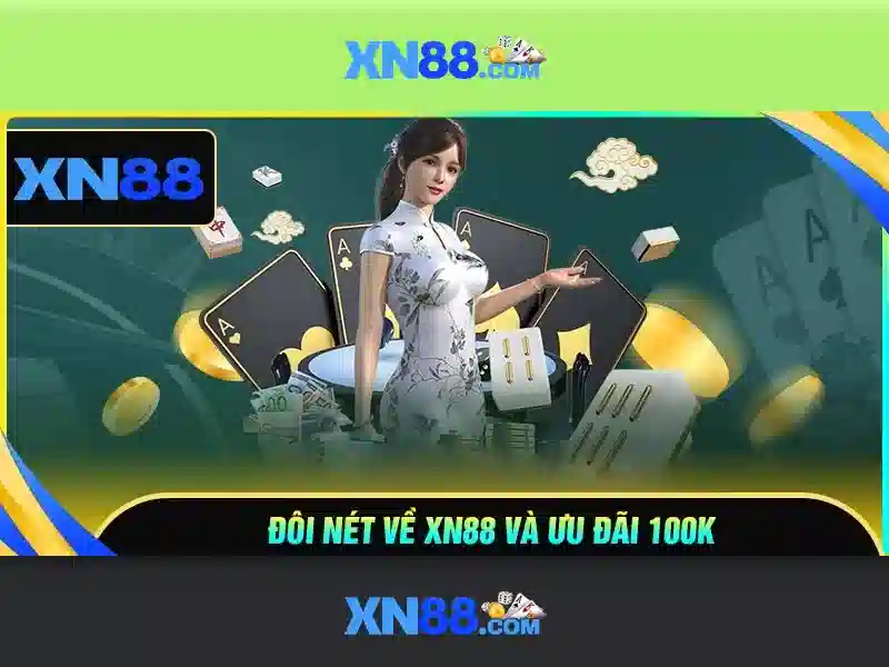 💎ty le ca cuoc 88💎