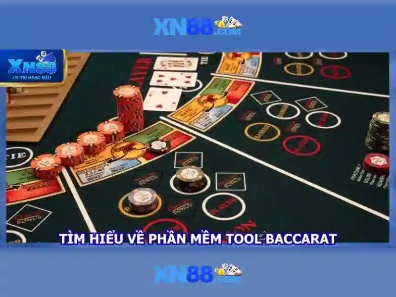 💎trang web cá cược uy tín 116💎