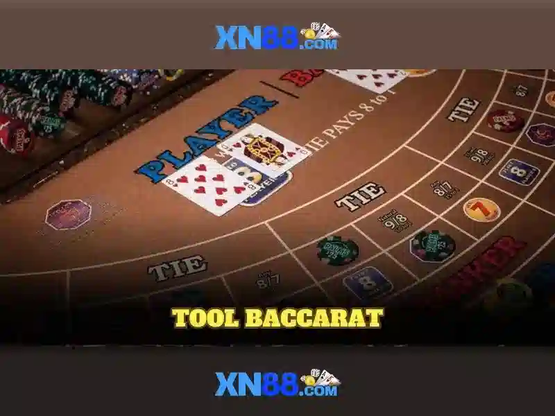 💎gogo 888slot💎