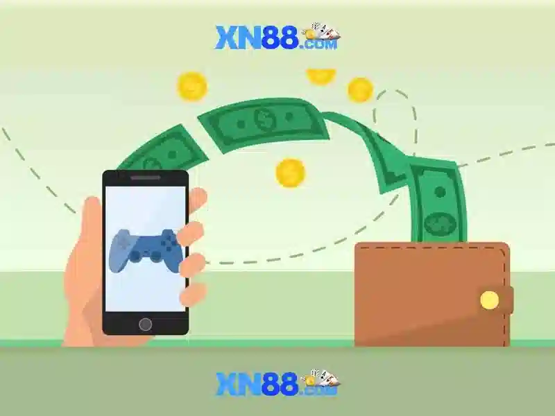 💎hb88 slot myanmar apk💎