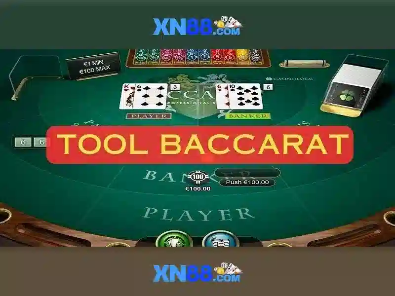 💎bet365 games play slots and casino games💎