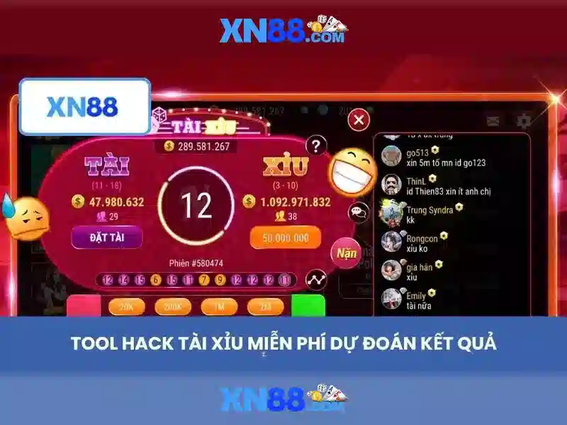 💎loto quebec online slots💎