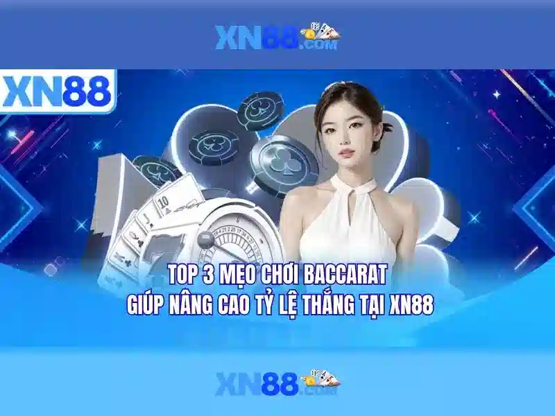 💎game slot 888 slot💎