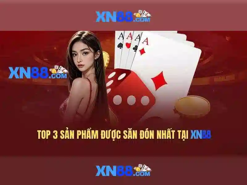 💎liberty slots no deposit codes 2019💎