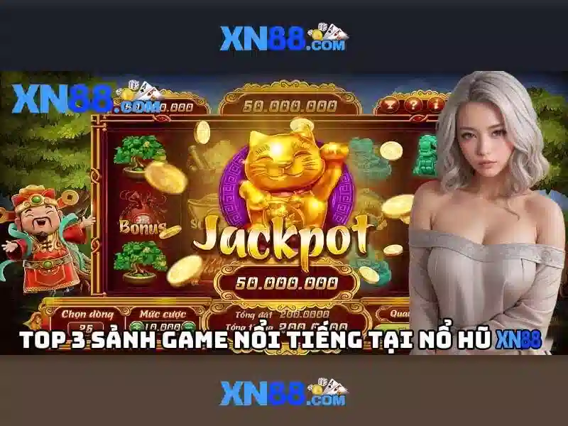 💎how to win with online slots💎