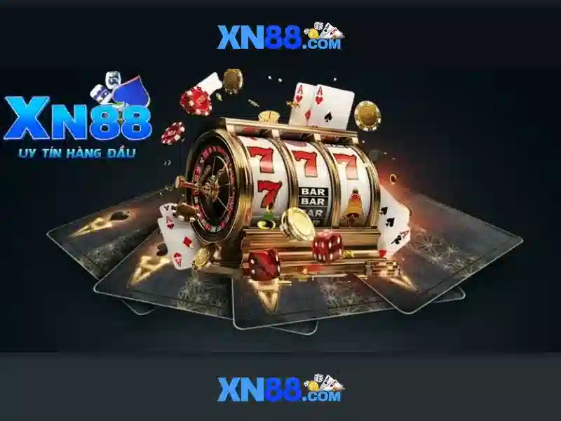💎kubet - hỗ trợ kubet nhà cái kubet💎