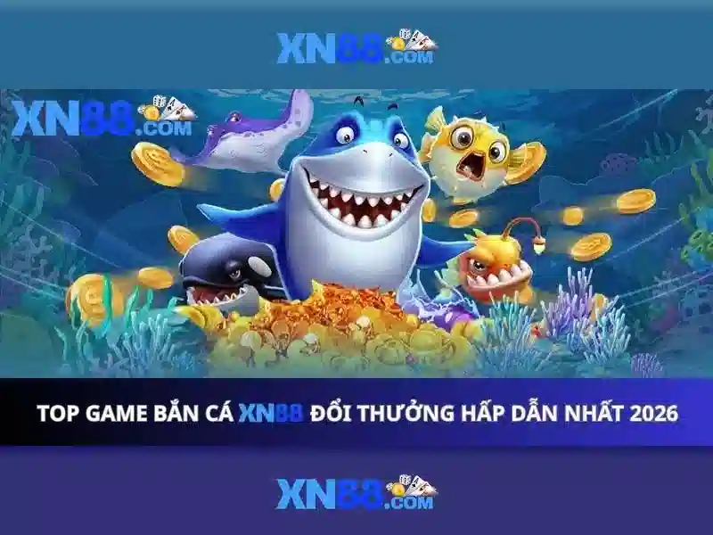 💎kèo nhà cái việt nam vs myanmar💎