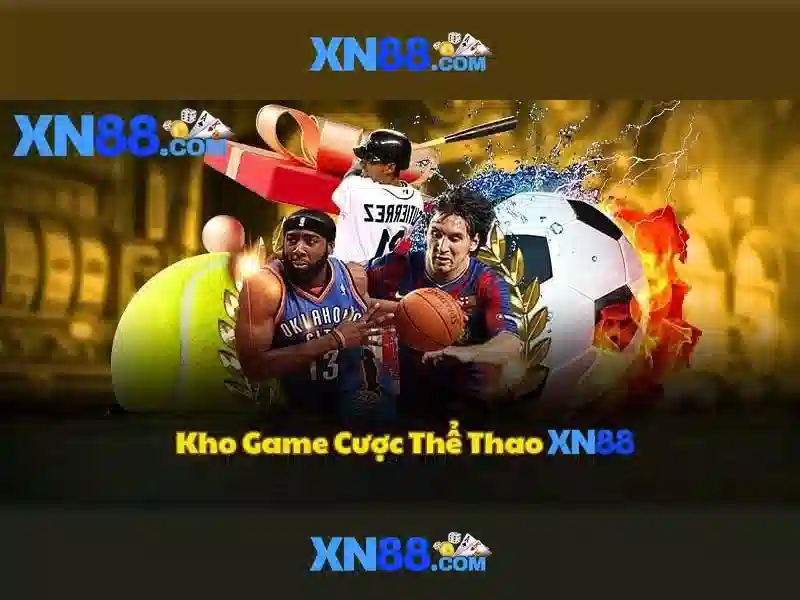 💎888 slot games app💎