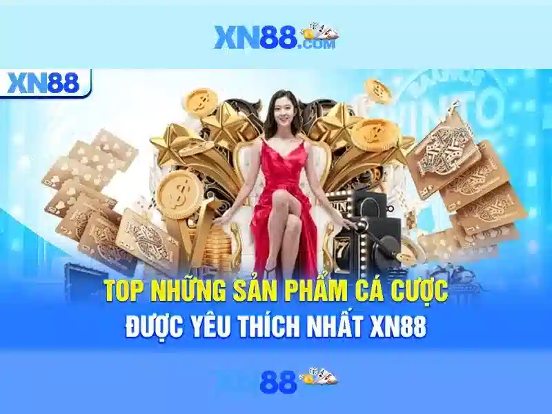 💎golden temple 888 slot💎