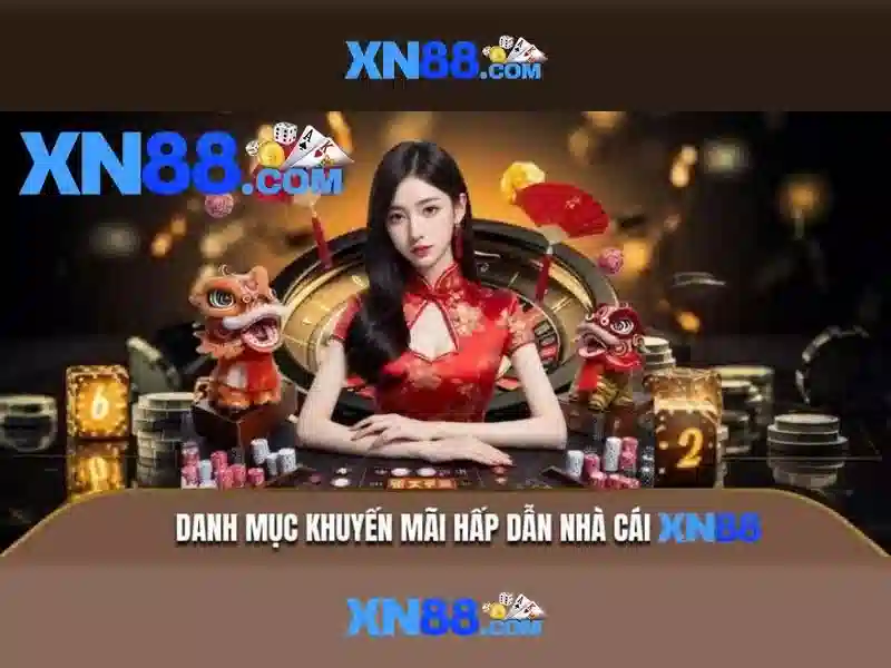 💎mundo slots apk💎